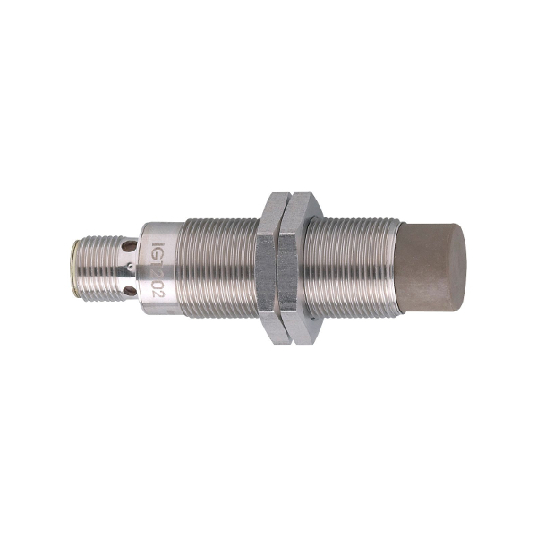 IGT220 | IGK3012-BPKG/M/V4A/US-104-DPS